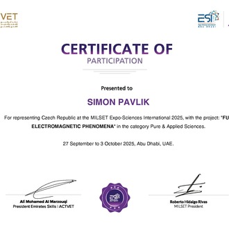 certificate_SIMON PAVLIK.jpg